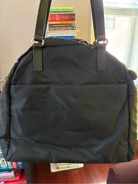 Lo and Sons OG Tote